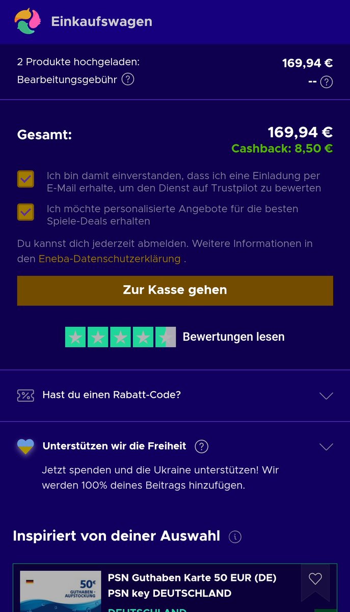 Deal BOT 🤖 tweet media