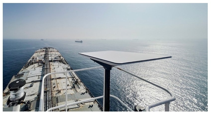 W. Ambrais | م.وضاح أمبريس tweet media