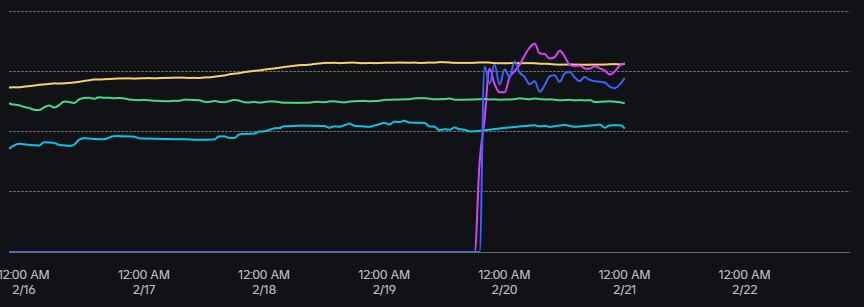 SIRKnighty tweet media