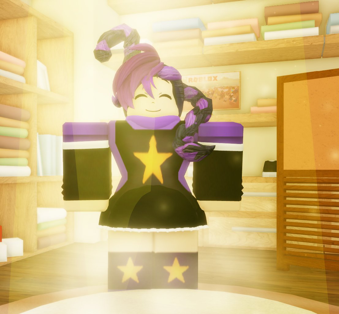 ♥Lily Lovebraids♥ (@lilylovesbraids) / Posts / X