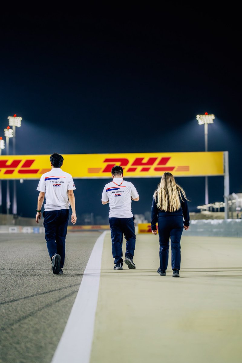 Helèna Hicks tweet media