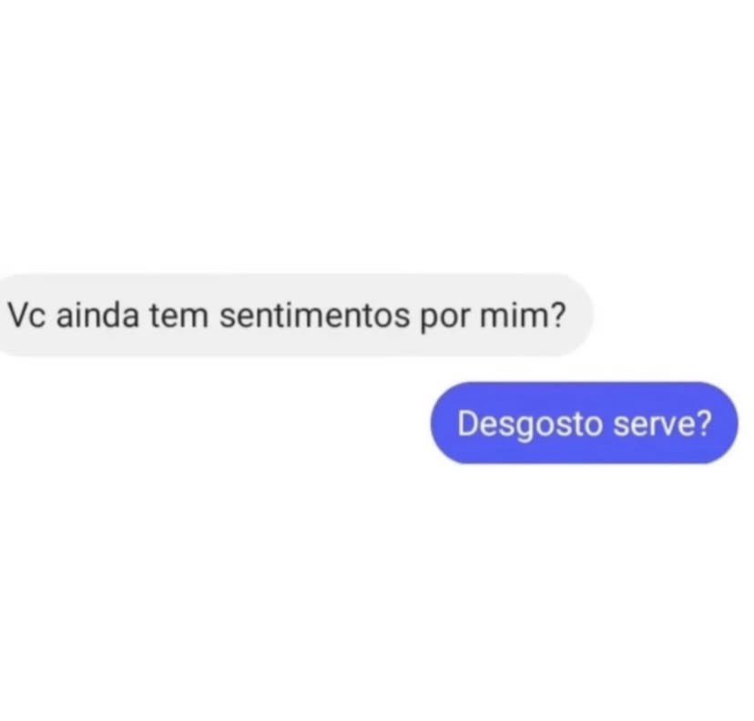 Hahahahaha