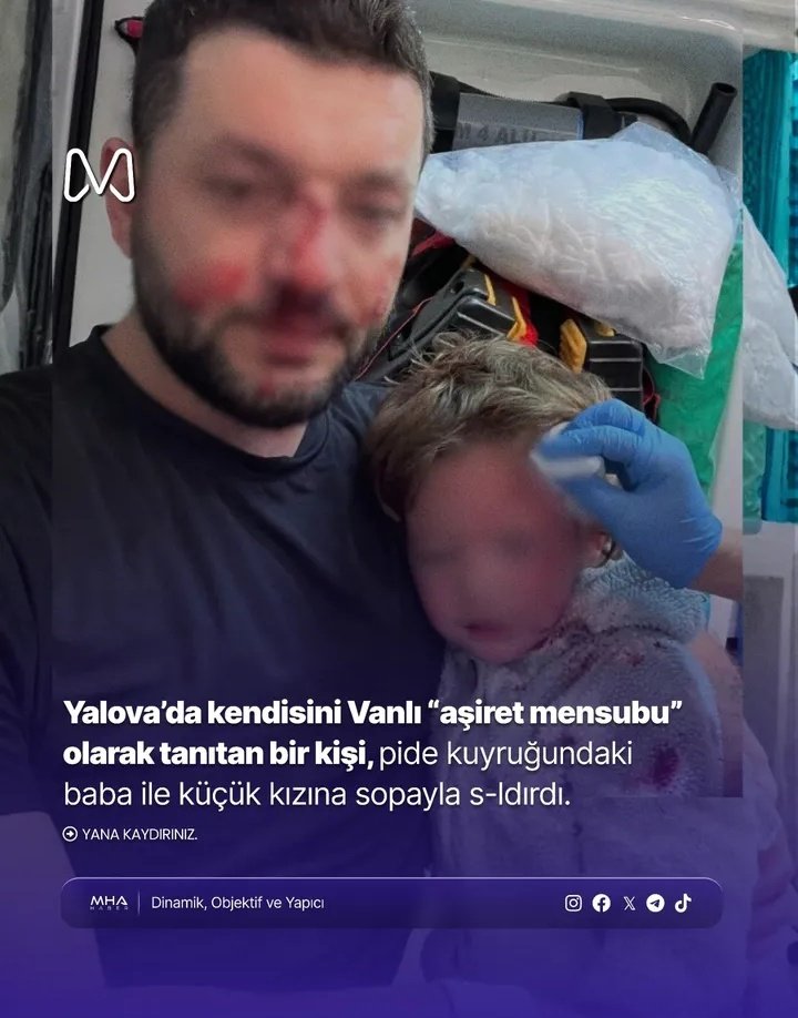 REİS İM <a href="/sedat_peker/">Sedat Peker</a> 
<a href="/COLASLANl/">Çöl Aslanı</a> 
<a href="/azemnews/">Azem Medya</a>