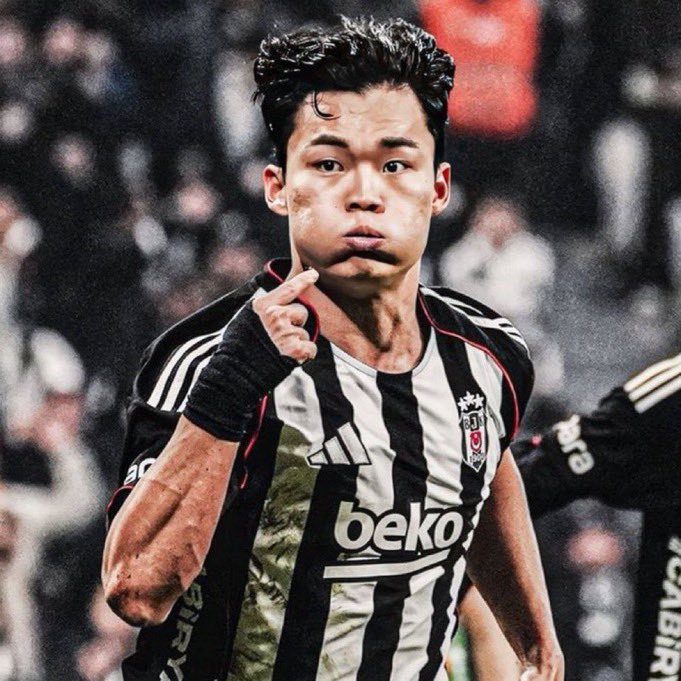 yes context bjk tweet media