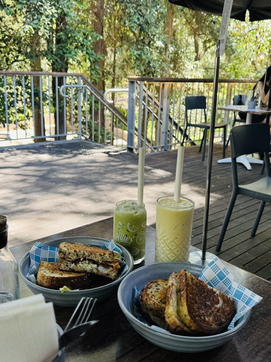 Marina🇦🇺in SYD tweet media