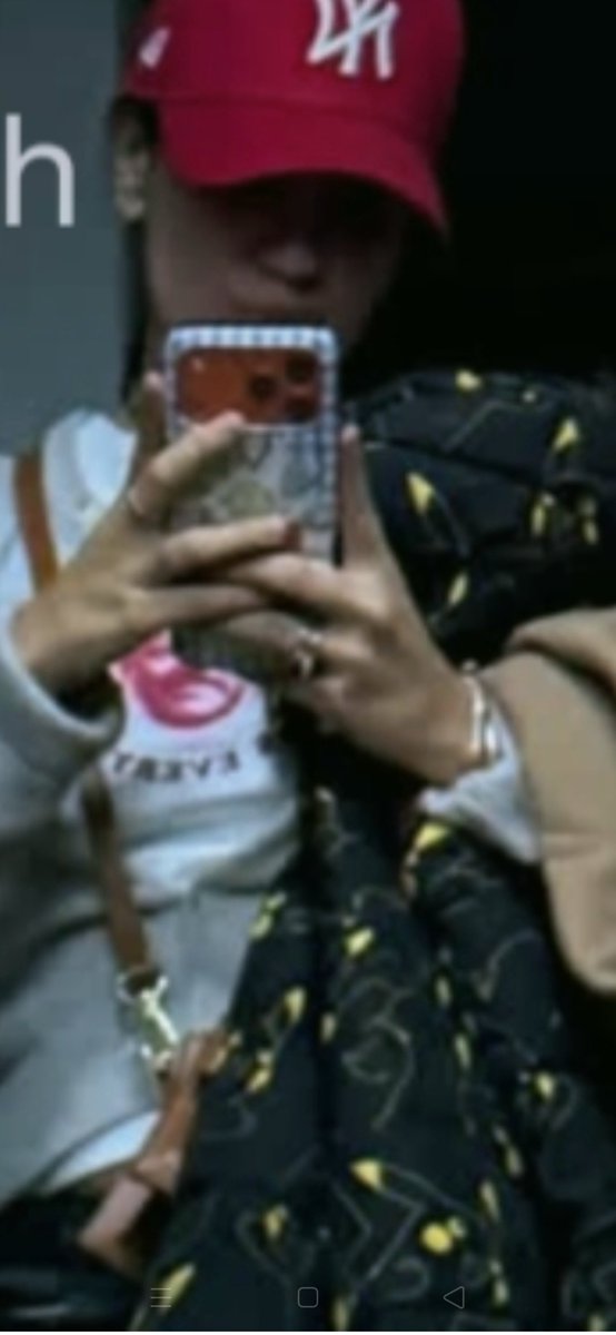 Luli Conn 🥳🥳🥳 tweet media