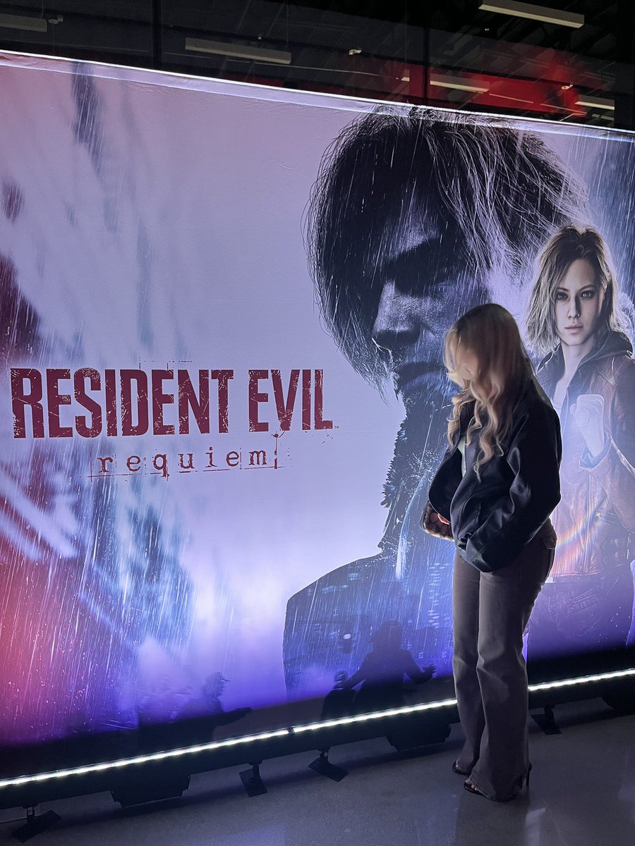 momo ! 💌 tweet media