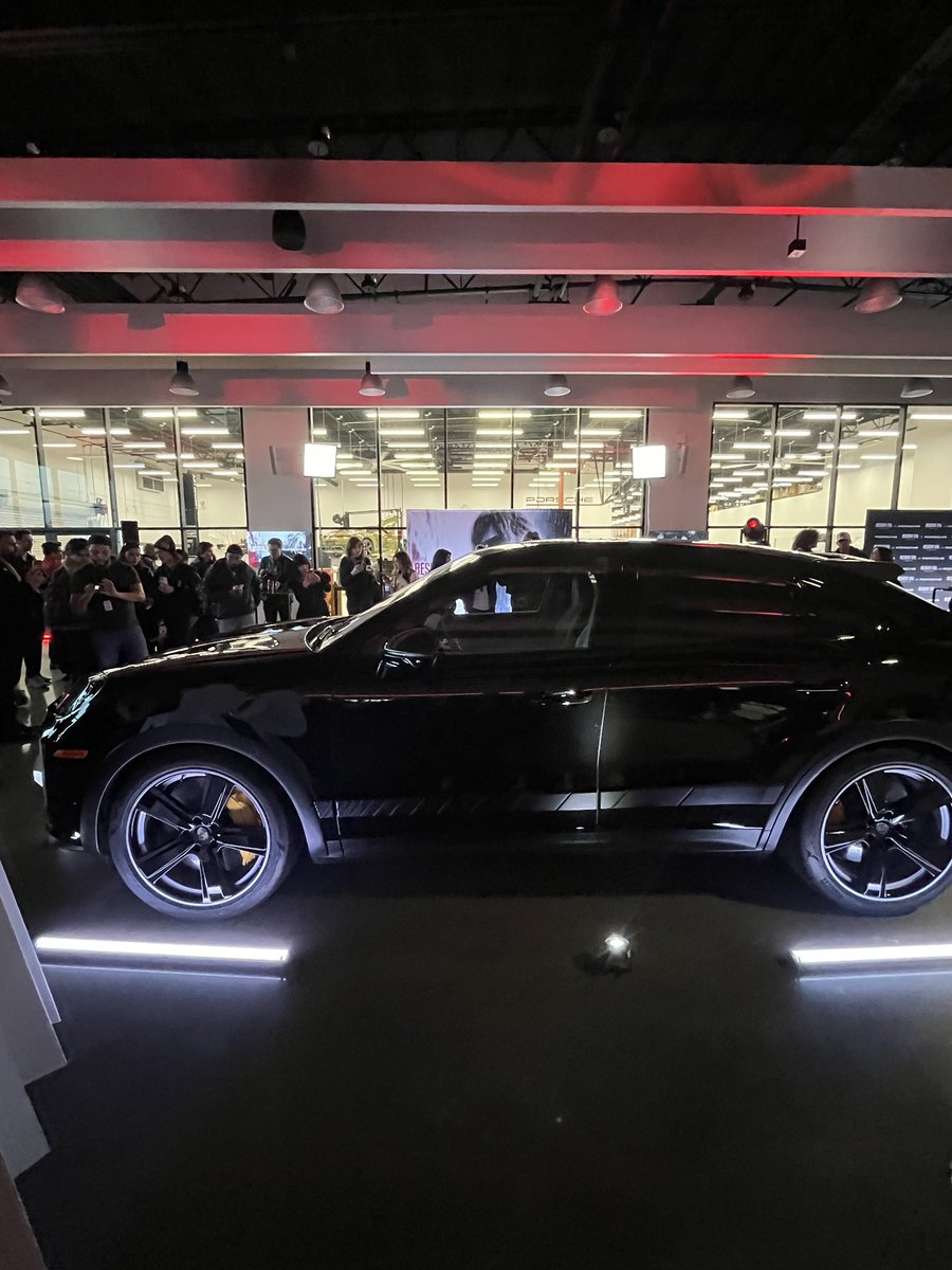 momo ! 💌 tweet media