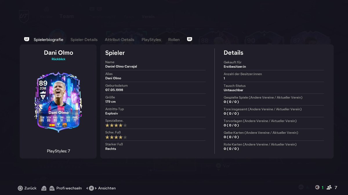 Fabiiian1895 tweet media