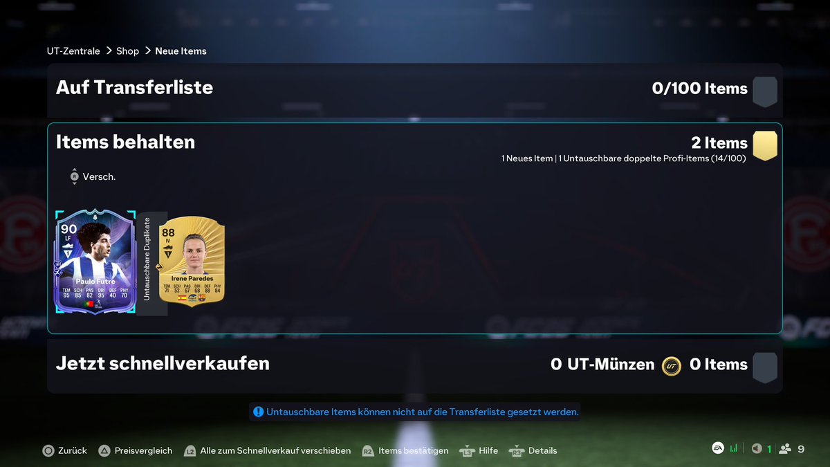 Fabiiian1895 tweet media