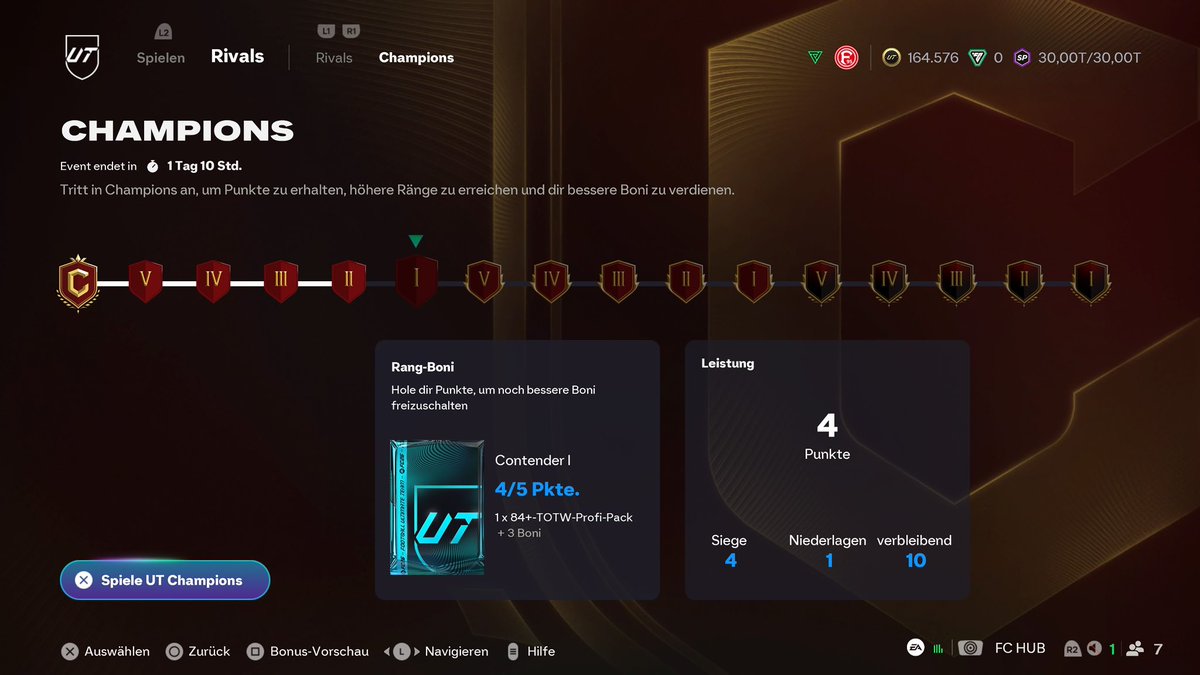 Fabiiian1895 tweet media