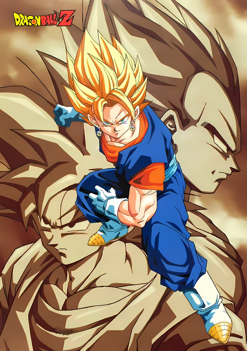 Eli_Bebe_DBZ🐉🌸🍝 (@EDbz11) / Posts / X