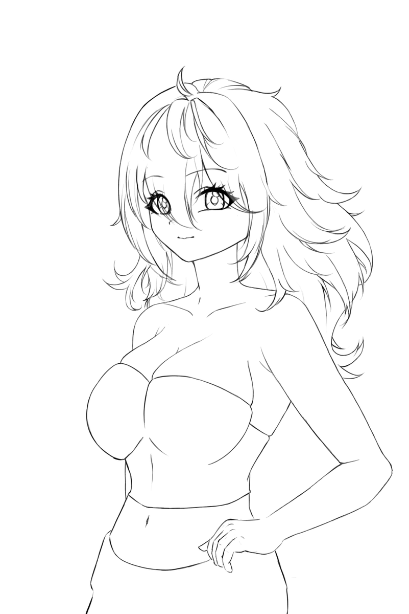 Marie Forager ⚙️🌷 tweet media