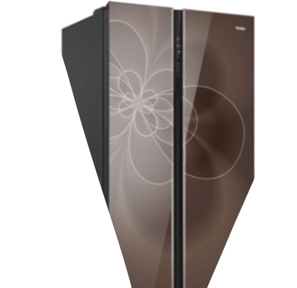 seokjin fridge tweet media