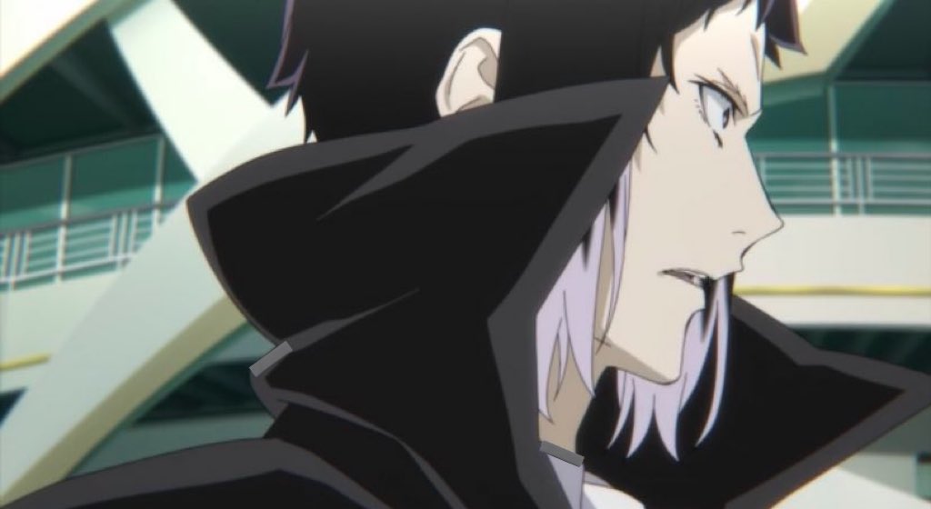 ryunovamp's tweet photo. what's japan without my ethereal beautiful husband akutagawa ryunosuke https://t.co/AQaBA0vjPA