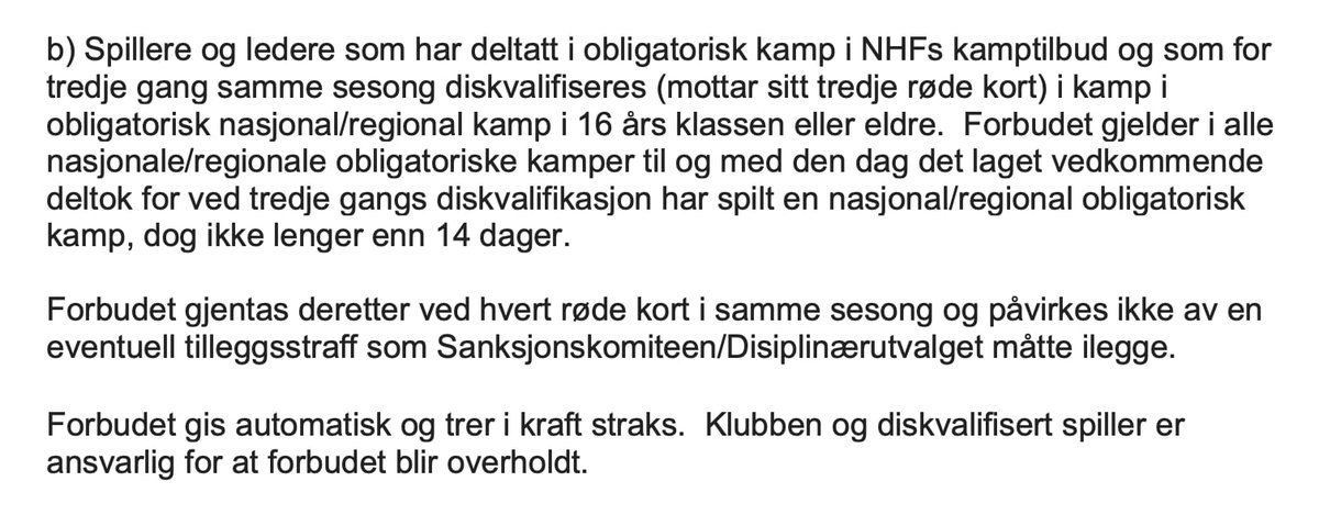 Håkon Nerdrum tweet media