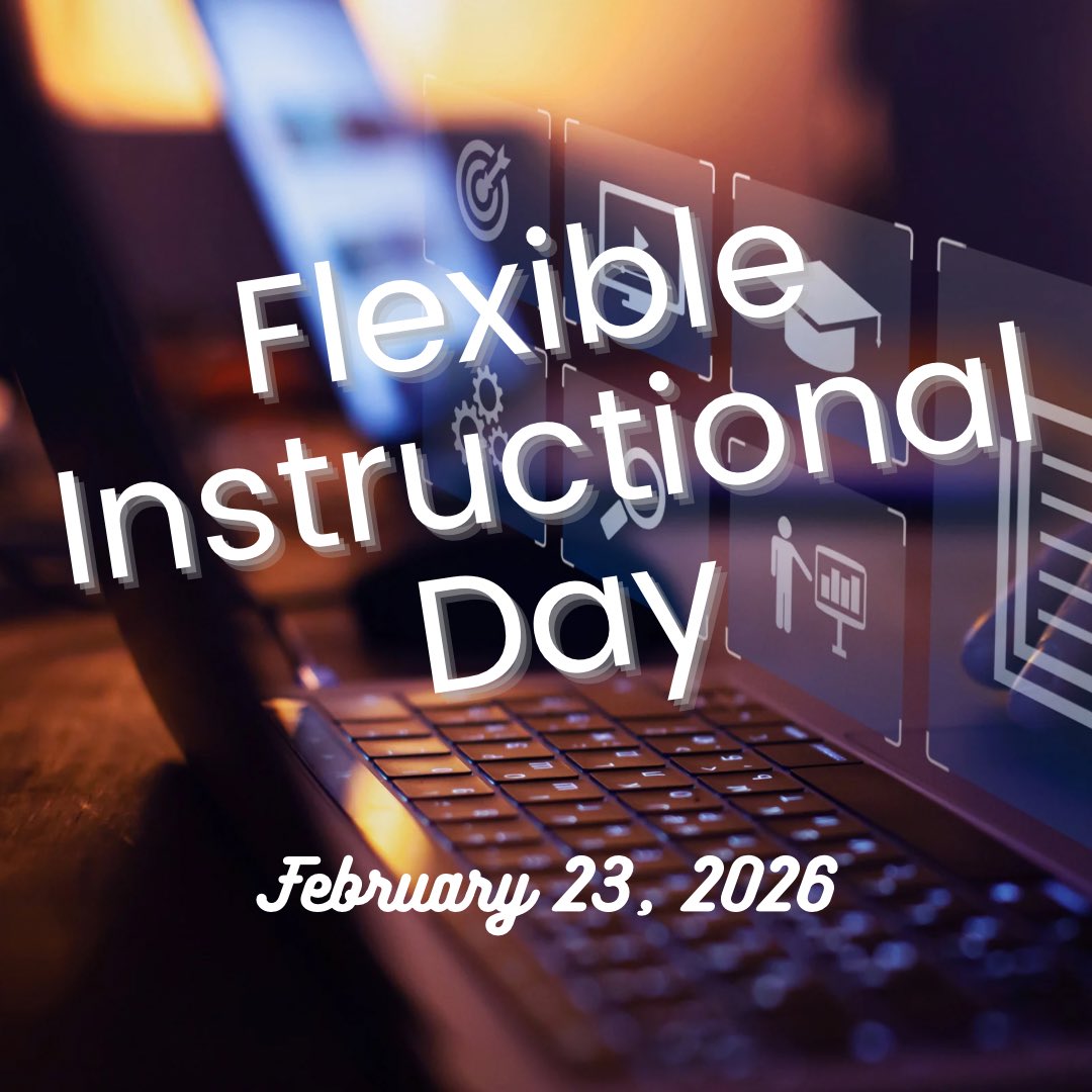 Central Bucks SD tweet media