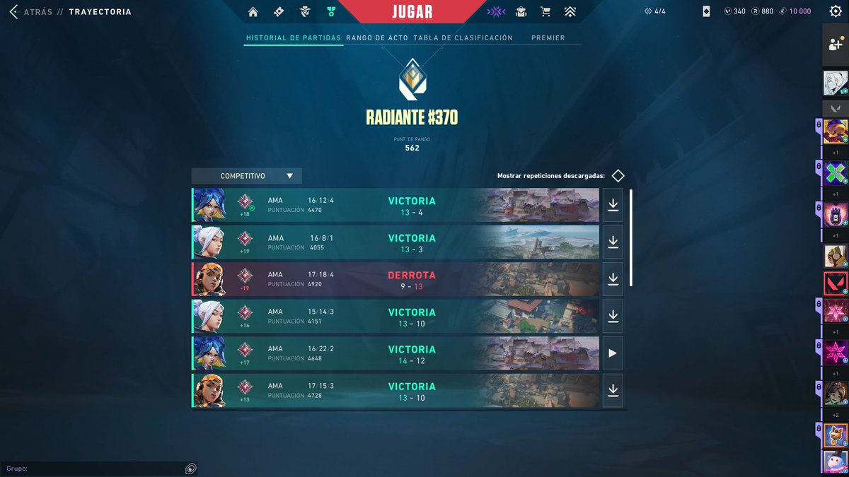 TheoRetisch_ tweet media