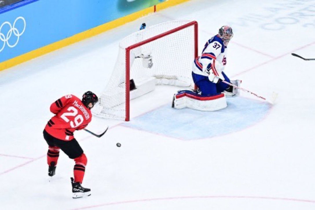 Sammy 'Ace' Rothstein tweet media