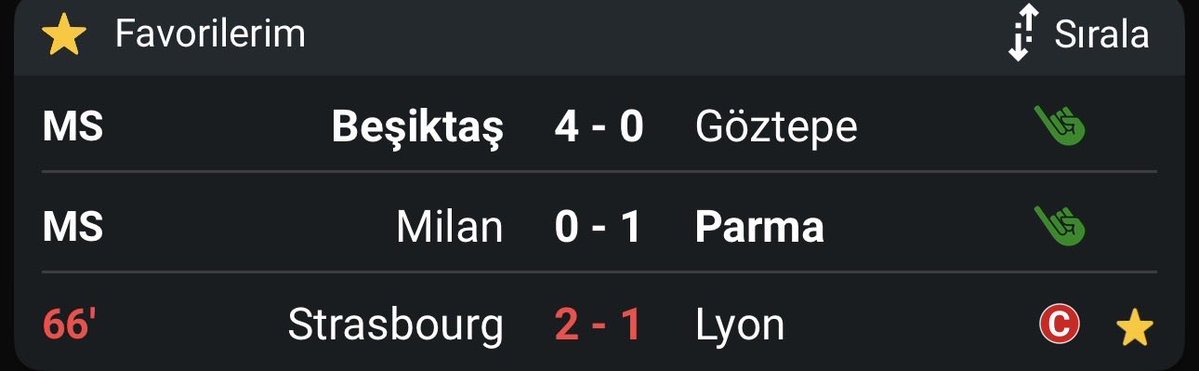 ben ayiyim benim babamda ayi biz adamın anasini sikeriz