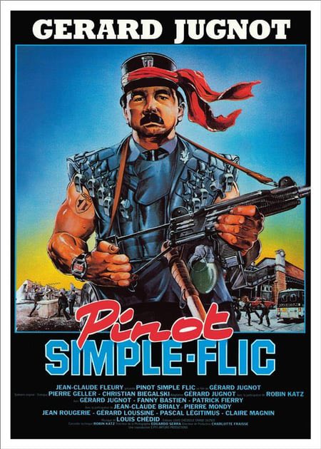 Antonin Cavelier tweet media