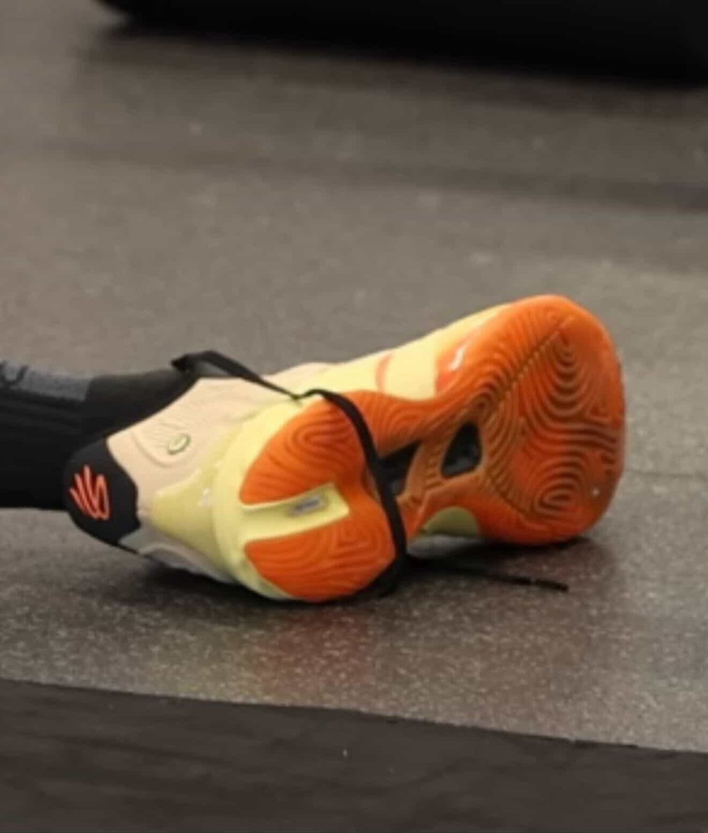 B/R Kicks (@brkicks) on X