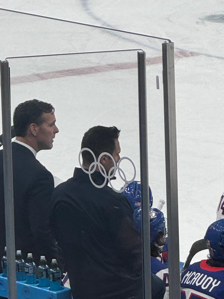 Dr. Jeff Konin tweet media