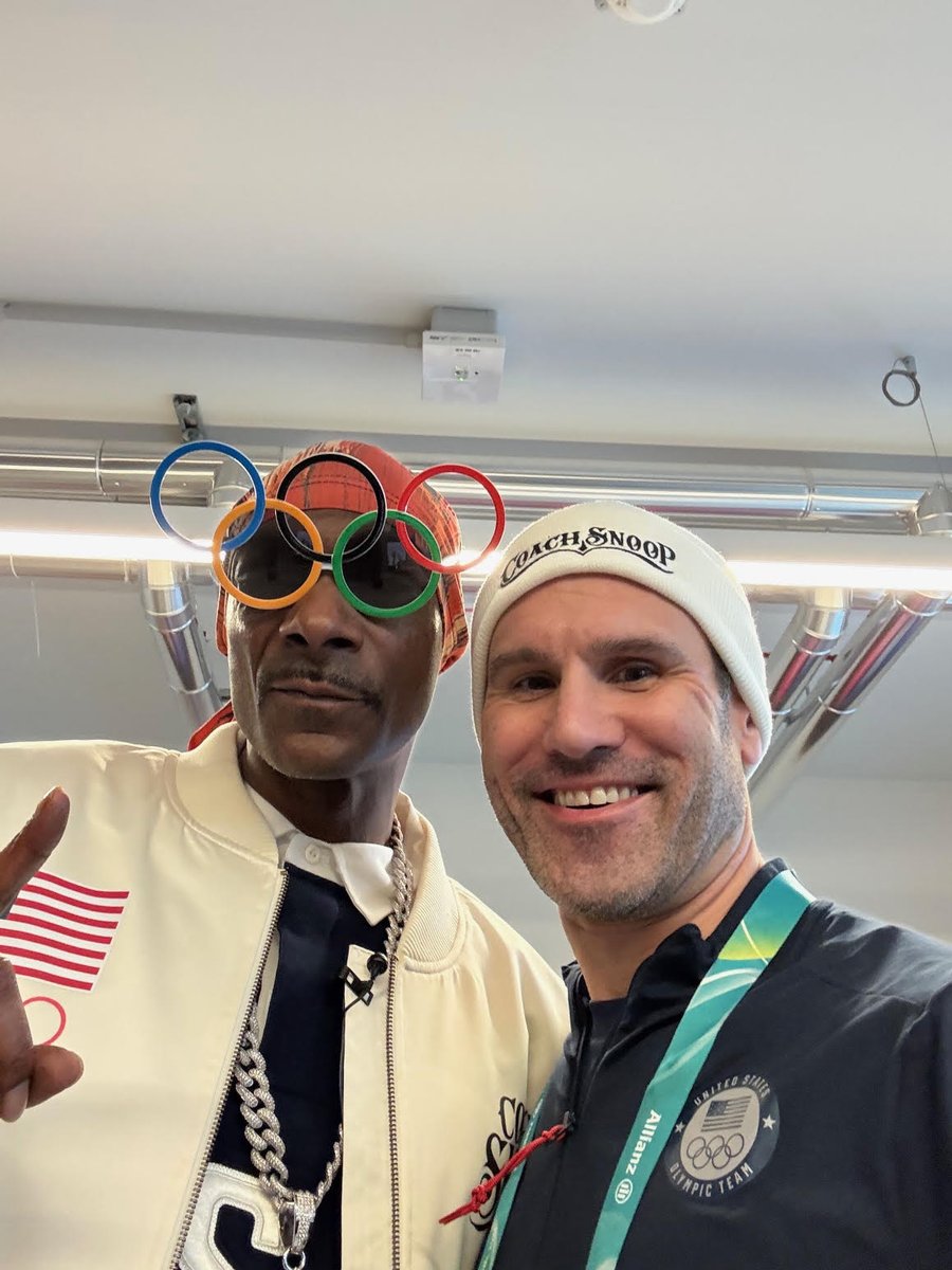 Dr. Jeff Konin tweet media