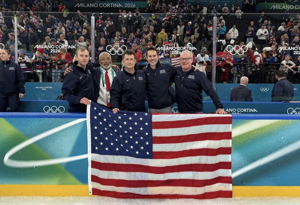 Dr. Jeff Konin tweet media