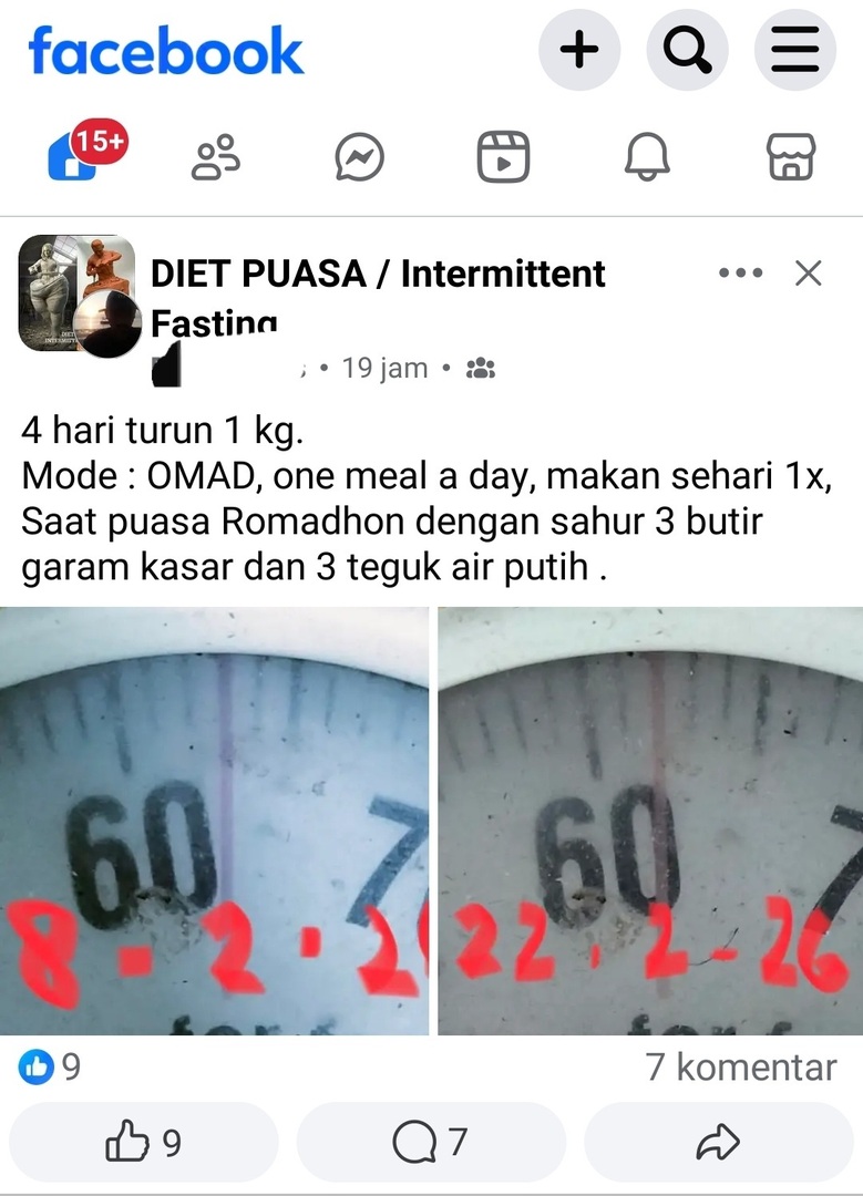 DIETHINGY (KIRIM MFS? CEK PINNED) tweet media