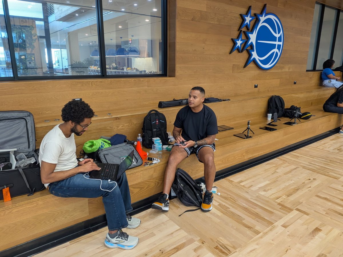 Dr. Herminio Bodon tweet media