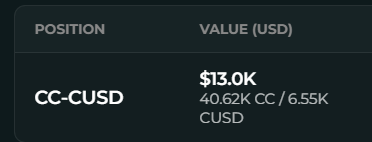 /50Send tweet media