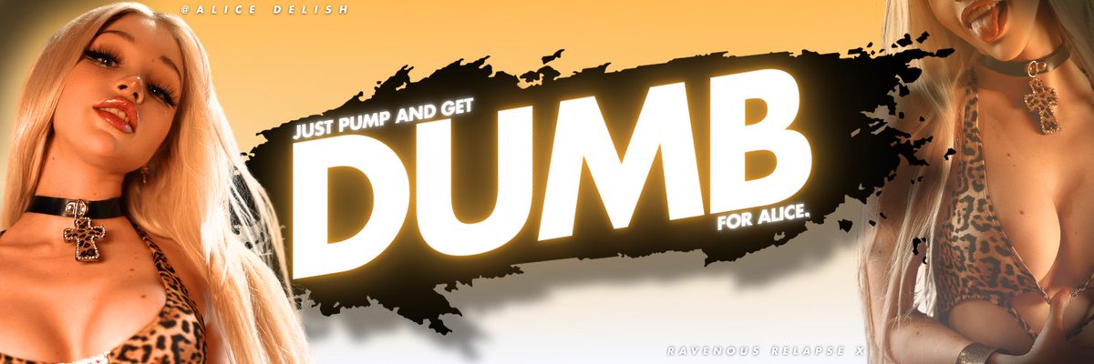 RavenousRelapse tweet media