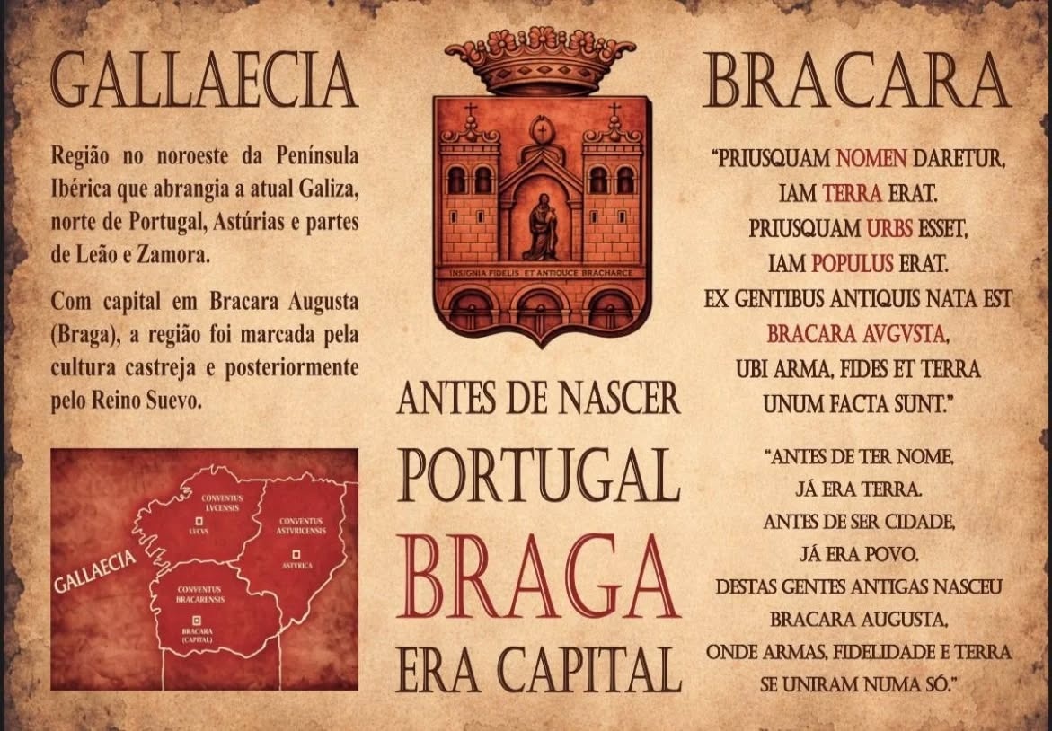 Cabine Desportiva tweet media