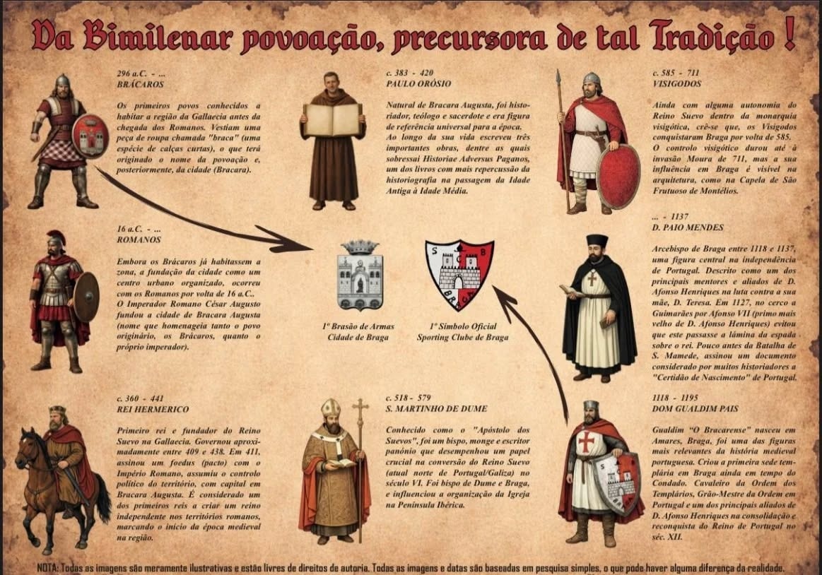 Cabine Desportiva tweet media