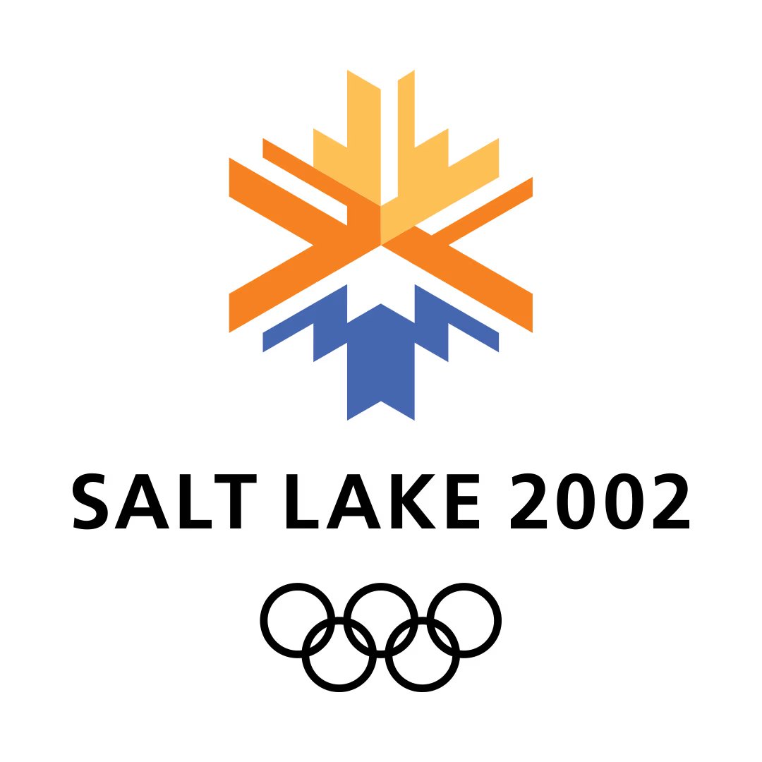 Klaus 🇸🇪 tweet media