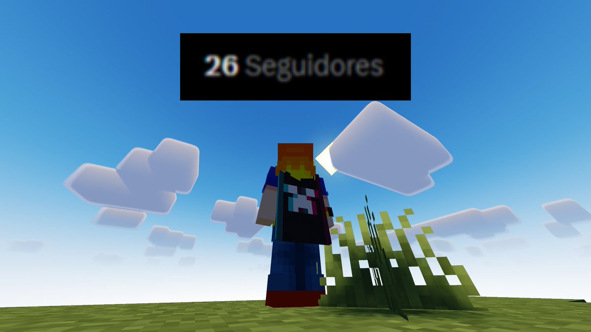 FireExperiences tweet media