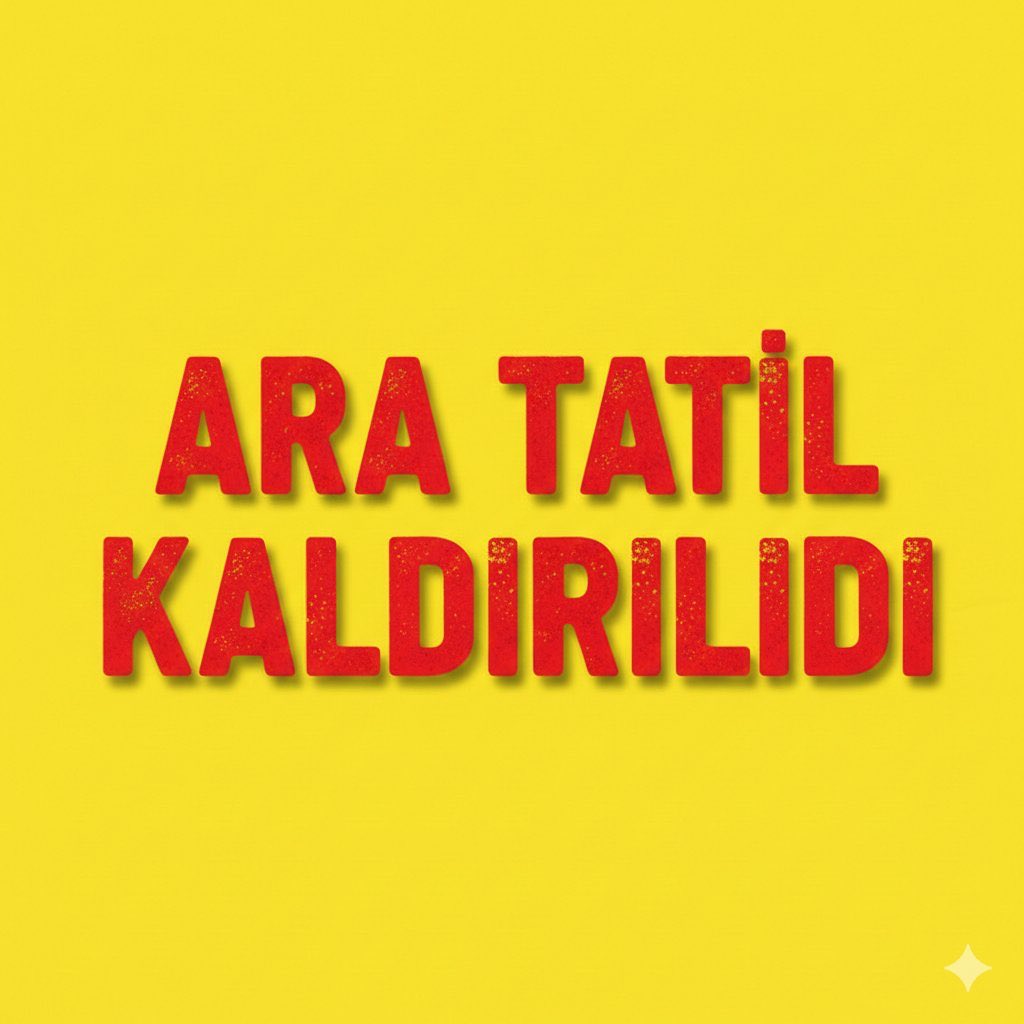 egitimweb tweet media