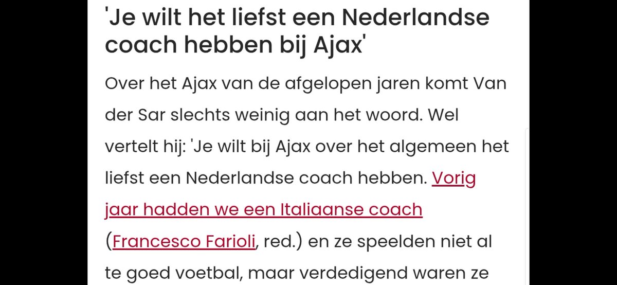 Jordi Beeksma tweet media