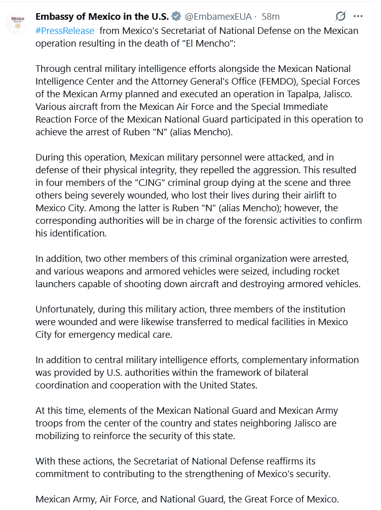 Donald Standeford tweet media