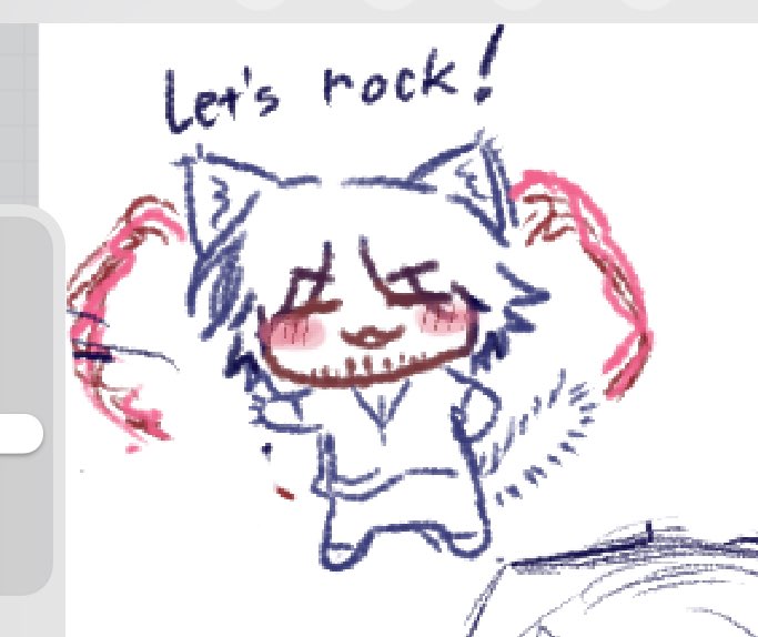 揚げ芋 tweet media