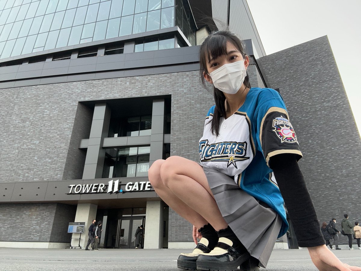 あんずチャンネル（本もの） (@anzuch1120) / Posts / X