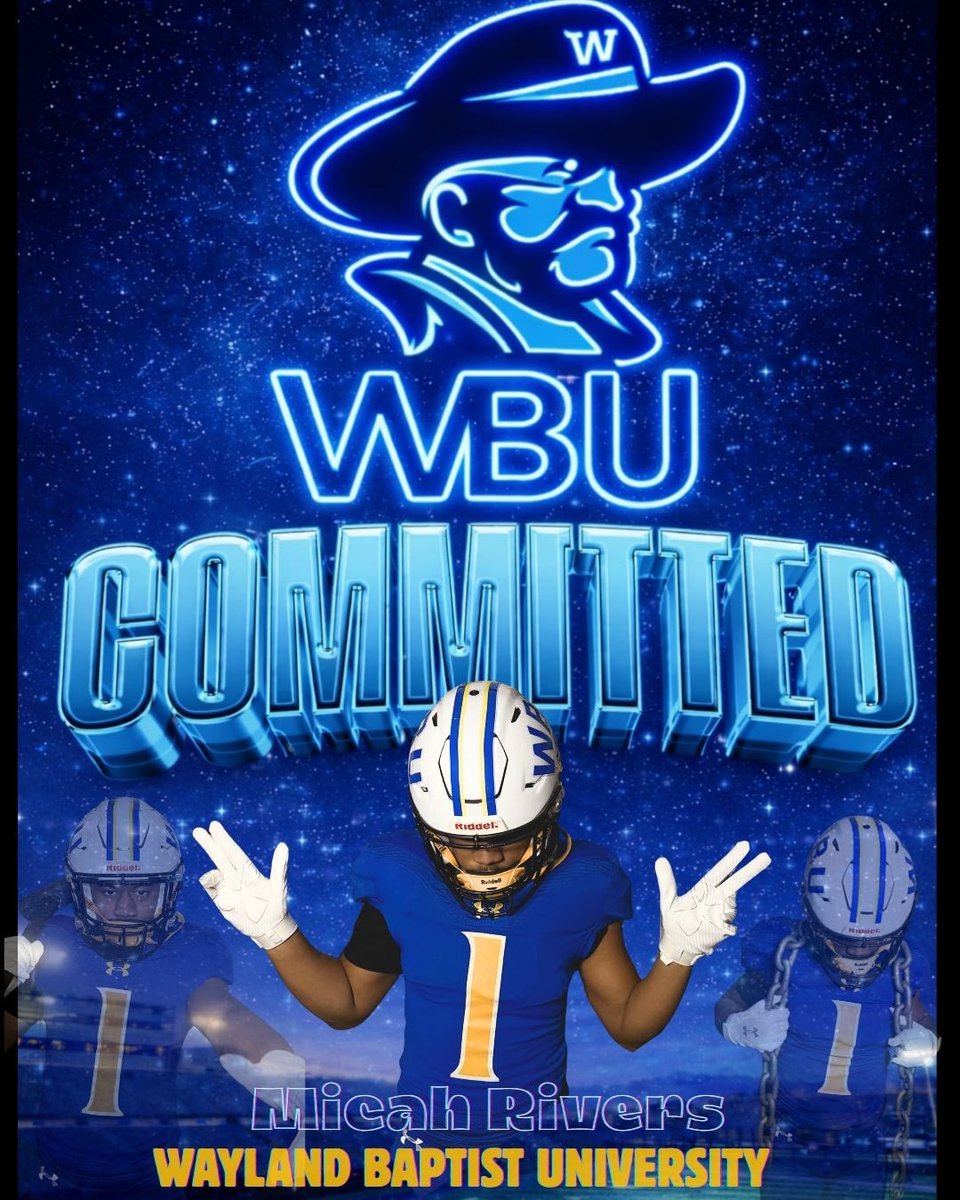 Micah Rivers tweet media