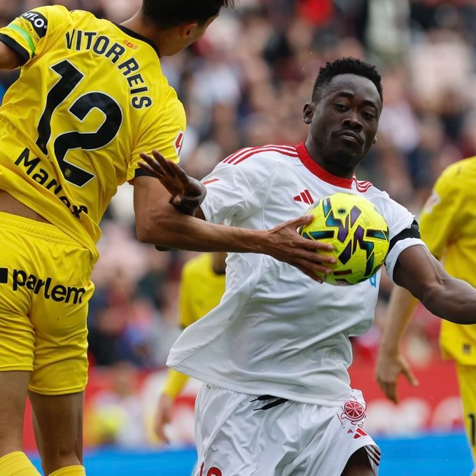 Pregunta para los amigos del <a href="/CTARFEF/">CTA</a> 
¿Que ha cambiado en quince días para que el mismo árbitro y el mismo del VAR no piten una mano y otra sí?