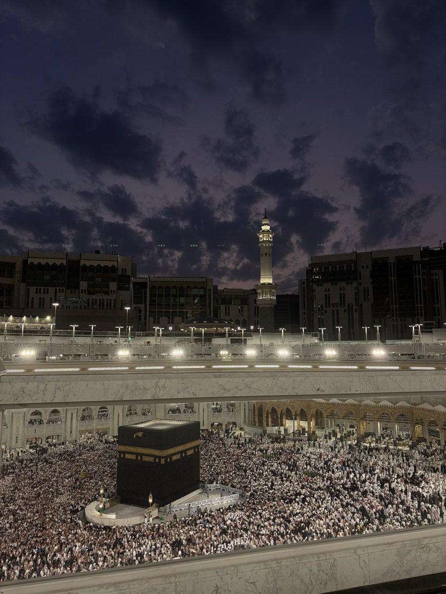 smxwoh's tweet photo. My heart longs to experience Ramadan in Makkah and Madinah. 🕋🤍 https://t.co/UWppOXKs0w