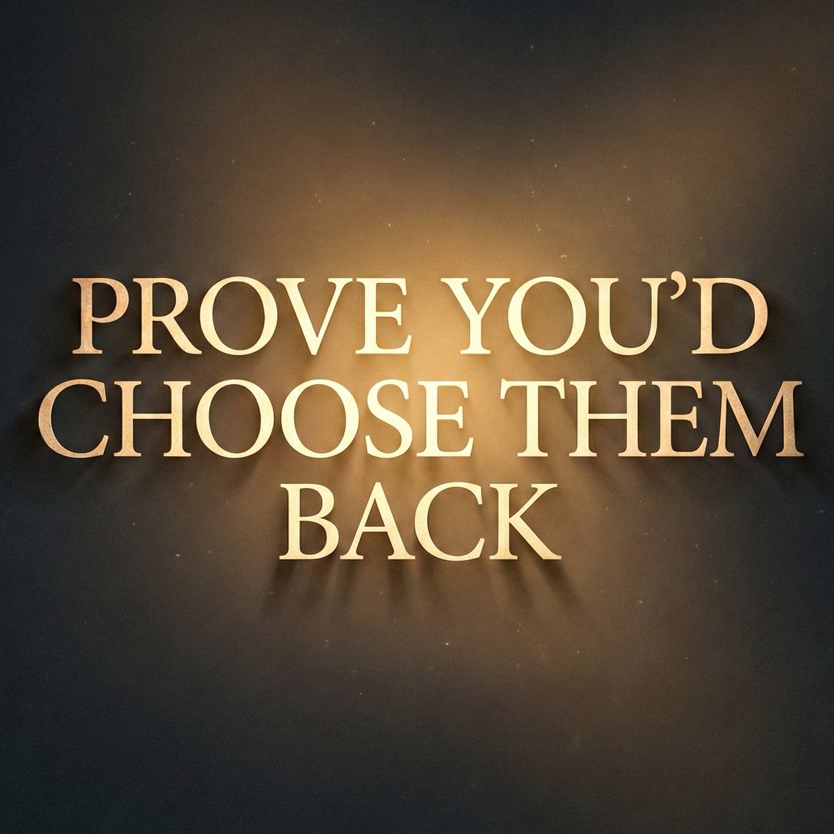 Taylor | Resonance tweet media