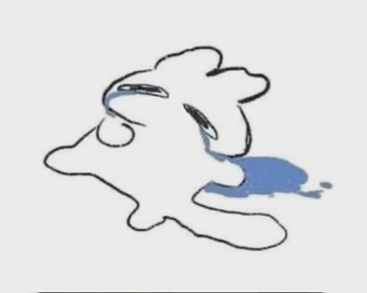 How long do you guys think we're gonna wait for another post from GOPrime, I really miss them