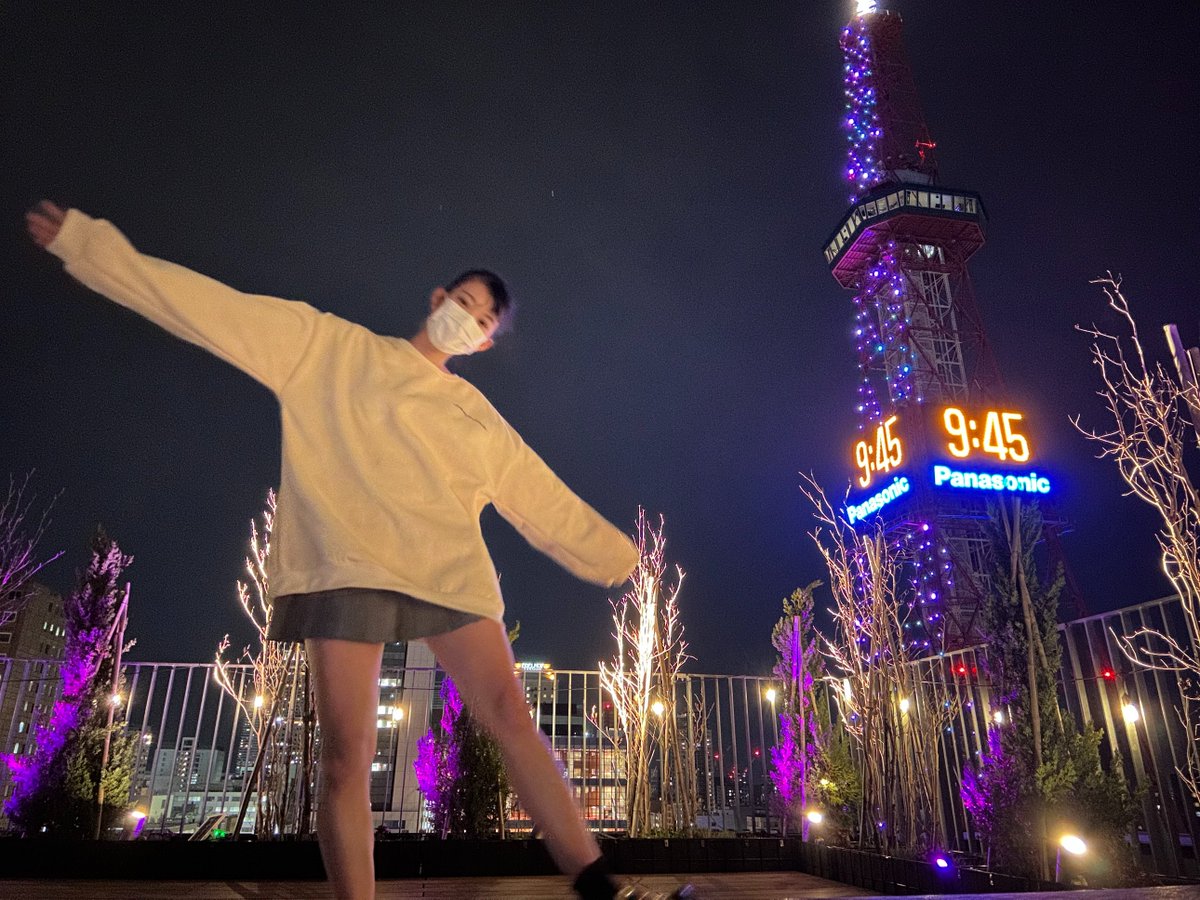 あんずチャンネル（本もの） (@anzuch1120) / Posts / X