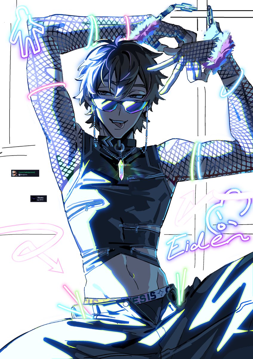 Shan💥in the uni factory💥 tweet media