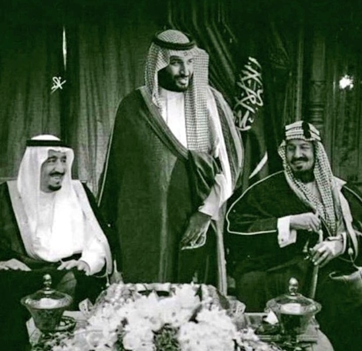 ثائر صعدة🇵🇸🇾🇪 tweet media